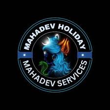 mahadev holiday
